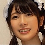 <br />
<b>Warning</b>:  Undefined variable $actress_primary_name in <b>/home/avsagashi/avsagashi.com/public_html/wp-content/themes/xwrite-child/taxonomy-actress.php</b> on line <b>413</b><br />

