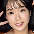 碧井ななは