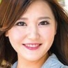 大友シホ