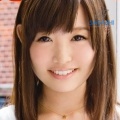 百瀬みお
