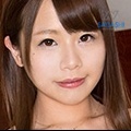 橙乃まり