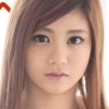 優姫ひかり