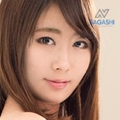 坂本彩美