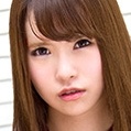 新島さくら