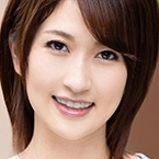 藤田澪