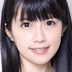 浅田ゆの
