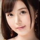 柏木桃香