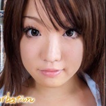 木咲美琴