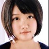 福島桜