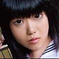 希本なつ美