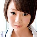 神木りさ