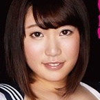 <br />
<b>Warning</b>:  Undefined variable $actress_primary_name in <b>/home/avsagashi/avsagashi.com/public_html/wp-content/themes/xwrite-child/taxonomy-actress.php</b> on line <b>413</b><br />
