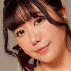 <br />
<b>Warning</b>:  Undefined variable $actress_primary_name in <b>/home/avsagashi/avsagashi.com/public_html/wp-content/themes/xwrite-child/taxonomy-actress.php</b> on line <b>413</b><br />
