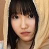 南瀬ゆづき