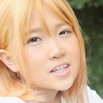 茜しずく