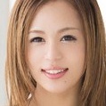 桜華ユリア