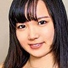 花園いと