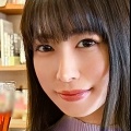 伊藤あおい