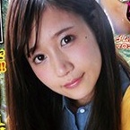 羽村絵里菜