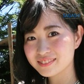 大橋りな