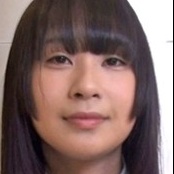 芦川芽依