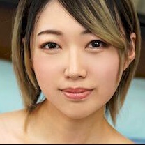<br />
<b>Warning</b>:  Undefined variable $actress_primary_name in <b>/home/avsagashi/avsagashi.com/public_html/wp-content/themes/xwrite-child/taxonomy-actress.php</b> on line <b>413</b><br />

