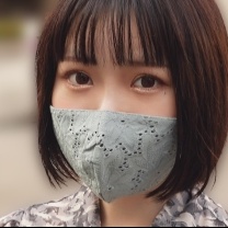 國本あお