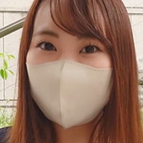 永沢茉奈