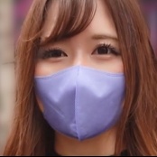 五月凛