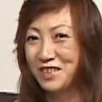 蓮見麗奈
