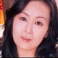島谷由紀子