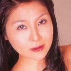 椎名はるか