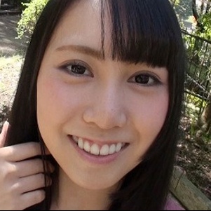 綾宮さくら