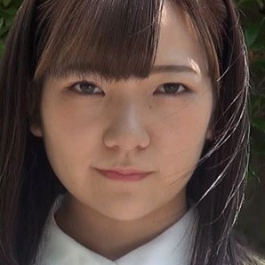 若竹はづき