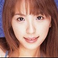 松村優