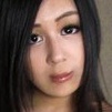 三井倉菜結