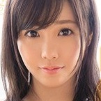石倉沙緒里