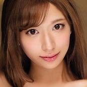 橘れな