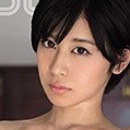 佐々木れい