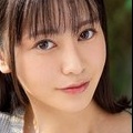 鳥希はな