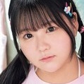 橋本ゆい
