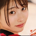 瀬戸ここみ