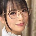 山石麻衣香