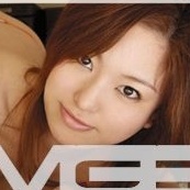 小西紗耶