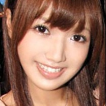 百田まゆか