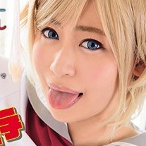めいりん
