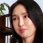 秋月しずこ