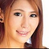 奈々原えみり