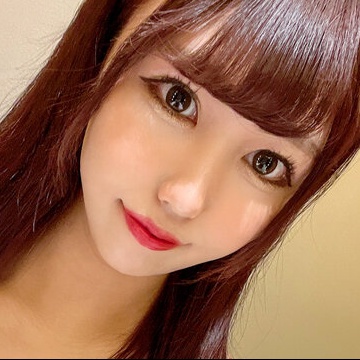 川崎のぞみ