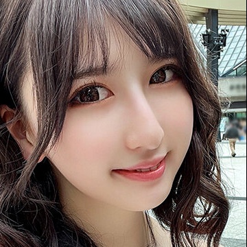 桃愛ゆえ